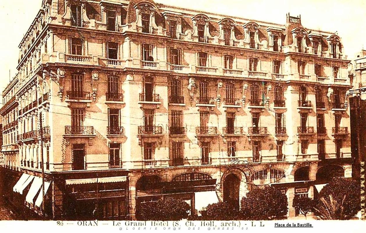 BG ha- 20- Place Bastille- Grand Hotel.jpg